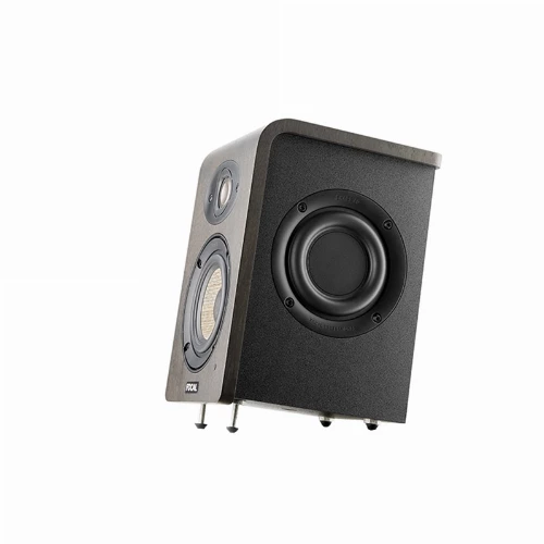 قیمت خرید فروش اسپیکر مانیتورینگ Focal Shape 40 